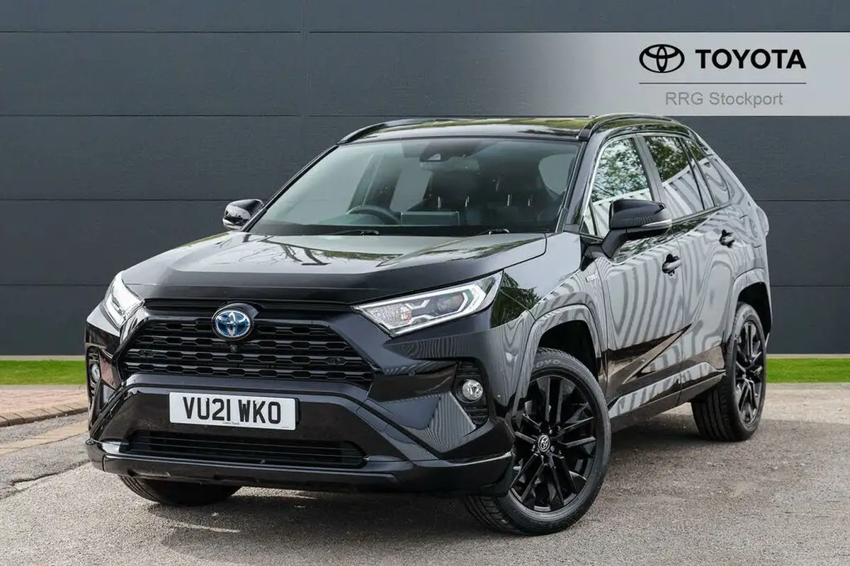 2021-toyota-rav4-25-vvt-i-black-edition-215bhp-big-2