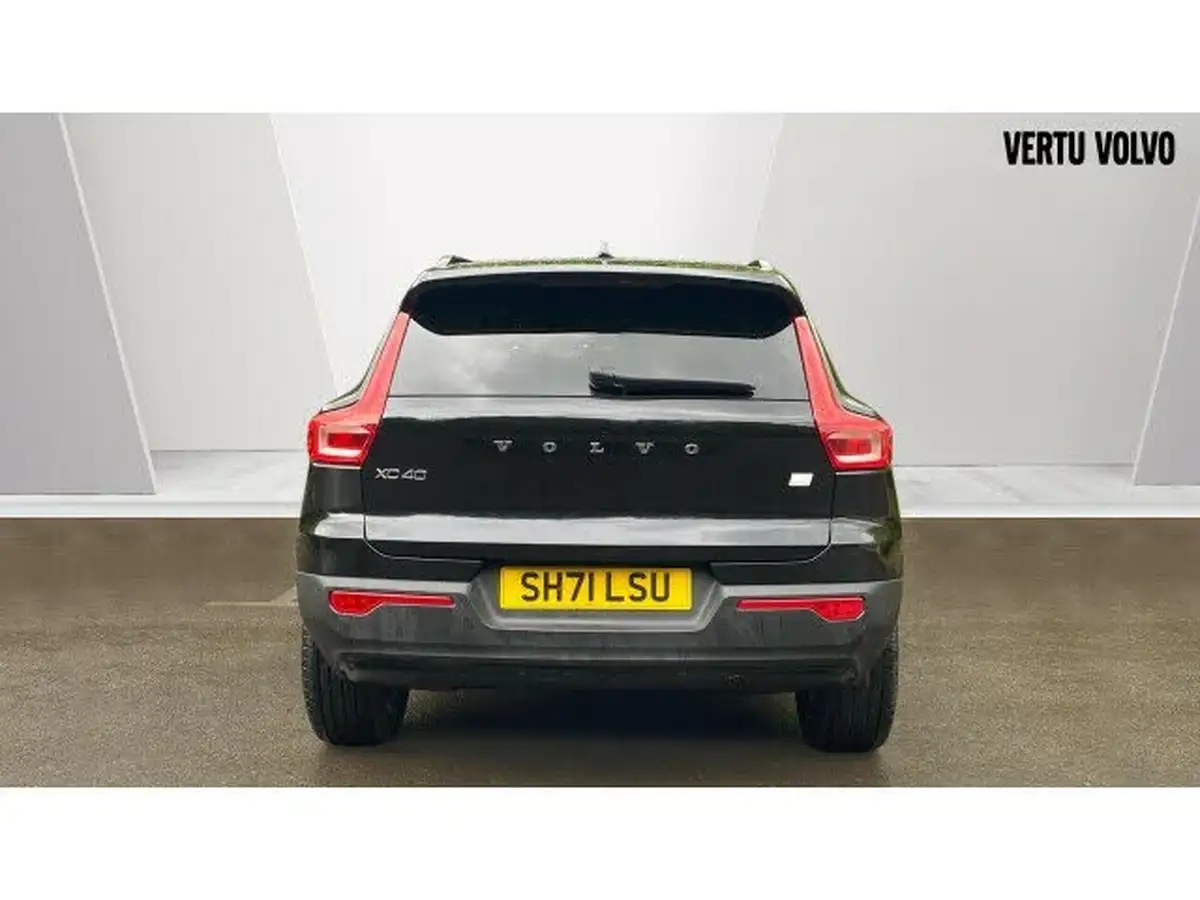 2021-volvo-xc40-15-t5-r-design-pro-258bhp-big-12