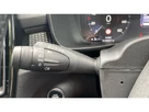 2021-volvo-xc40-15-t5-r-design-pro-258bhp-small-23