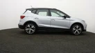 2023-seat-arona-10-tsi-xperience-lux-110ps-small-50