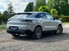 2021-porsche-cayenne-30-v6-e-hybrid-476ps-coupe-small-18