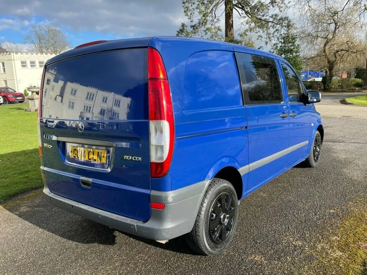 2014-mercedes-benz-vito-21td-dualiner-113cdi-113cdi-crewcab-compact-big-5