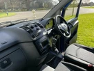 2014-mercedes-benz-vito-21td-dualiner-113cdi-113cdi-crewcab-compact-small-16
