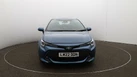 2022-toyota-corolla-18-vvt-i-icon-120bhp-trk-hatchback-5d-small-38