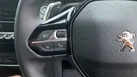 2023-peugeot-208-12-puretech-allure-premium-130ps-eat8-small-22