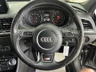 2014-audi-q3-20-quattro-s-line-170ps-small-10