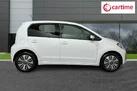 2021-volkswagen-up-e-e-up-small-1