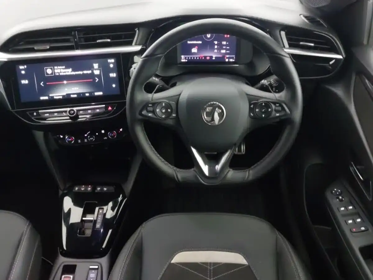 2023-vauxhall-corsa-12-turbo-ultimate-130ps-auto-big-6
