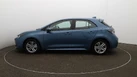 2022-toyota-corolla-18-vvt-i-icon-120bhp-trk-hatchback-5d-small-62