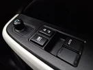 2018-suzuki-swift-10-boosterjet-sz-t-111ps-small-12