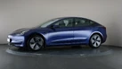 2021-tesla-model-3-e-long-range-awd-small-40