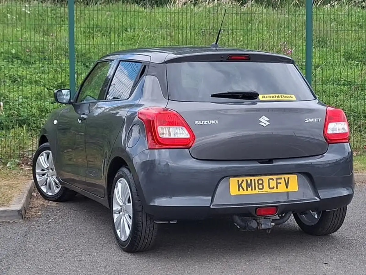 2018-suzuki-swift-10-boosterjet-sz-t-111ps-big-1
