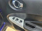 2015-nissan-juke-16-tekna-117ps-1598cc-xtronic-cvt-small-76