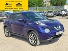 2015-nissan-juke-16-tekna-117ps-1598cc-xtronic-cvt-small-0