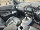 2015-nissan-juke-16-tekna-117ps-1598cc-xtronic-cvt-small-24