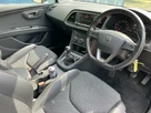 2016-seat-leon-14-ecotsi-fr-titanium-small-8