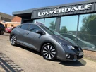 2016-honda-civic-14-i-vtec-se-plus-navi-small-8