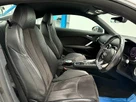 2016-audi-tt-coupe-20-tfsi-s-line-tronic-small-13