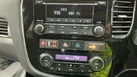 2013-mitsubishi-outlander-22di-d-gx3-7st-small-8