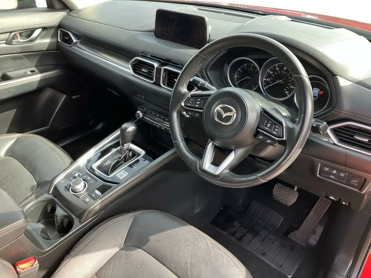 2019-mazda-cx-5-20-sport-nav-auto-big-8