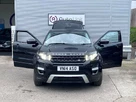 2014-land-rover-range-rover-evoque-22sd4-dynamic-hatchback-5d-auto-small-28
