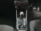 2022-suzuki-ignis-12-dualjet-sz-t-cvt-small-18