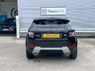 2014-land-rover-range-rover-evoque-22sd4-dynamic-hatchback-5d-auto-small-4