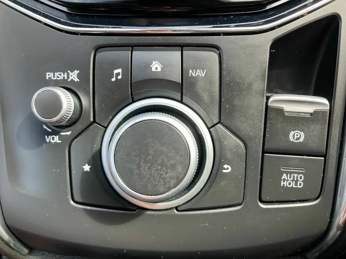 2019-mazda-cx-5-20-sport-nav-auto-big-32