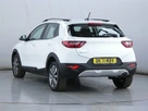 2021-kia-stonic-10-t-gdi-2-99bhp-dct-small-5