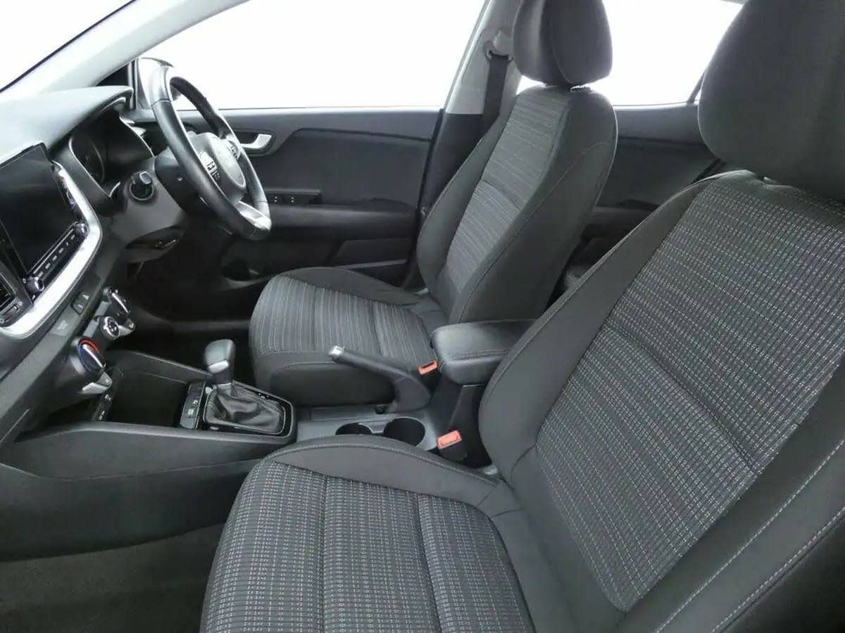 2021-kia-stonic-10-t-gdi-2-99bhp-dct-big-22