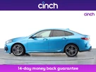 2021-bmw-2-series-20td-220d-m-sport-gran-coupe-4d-small-4
