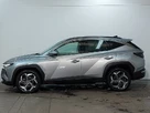 2023-hyundai-tucson-16-t-gdi-premium-230ps-hybrid-auto-small-3