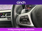 2021-bmw-2-series-20td-220d-m-sport-gran-coupe-4d-small-28