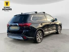 2021-mitsubishi-outlander-20-design-small-3