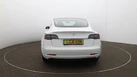 2021-tesla-model-3-e-long-range-4x4-small-57
