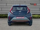 2022-toyota-aygo-x-10-vvt-i-limited-edition-cvt-small-16