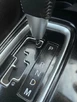 2021-mitsubishi-outlander-20-design-small-27