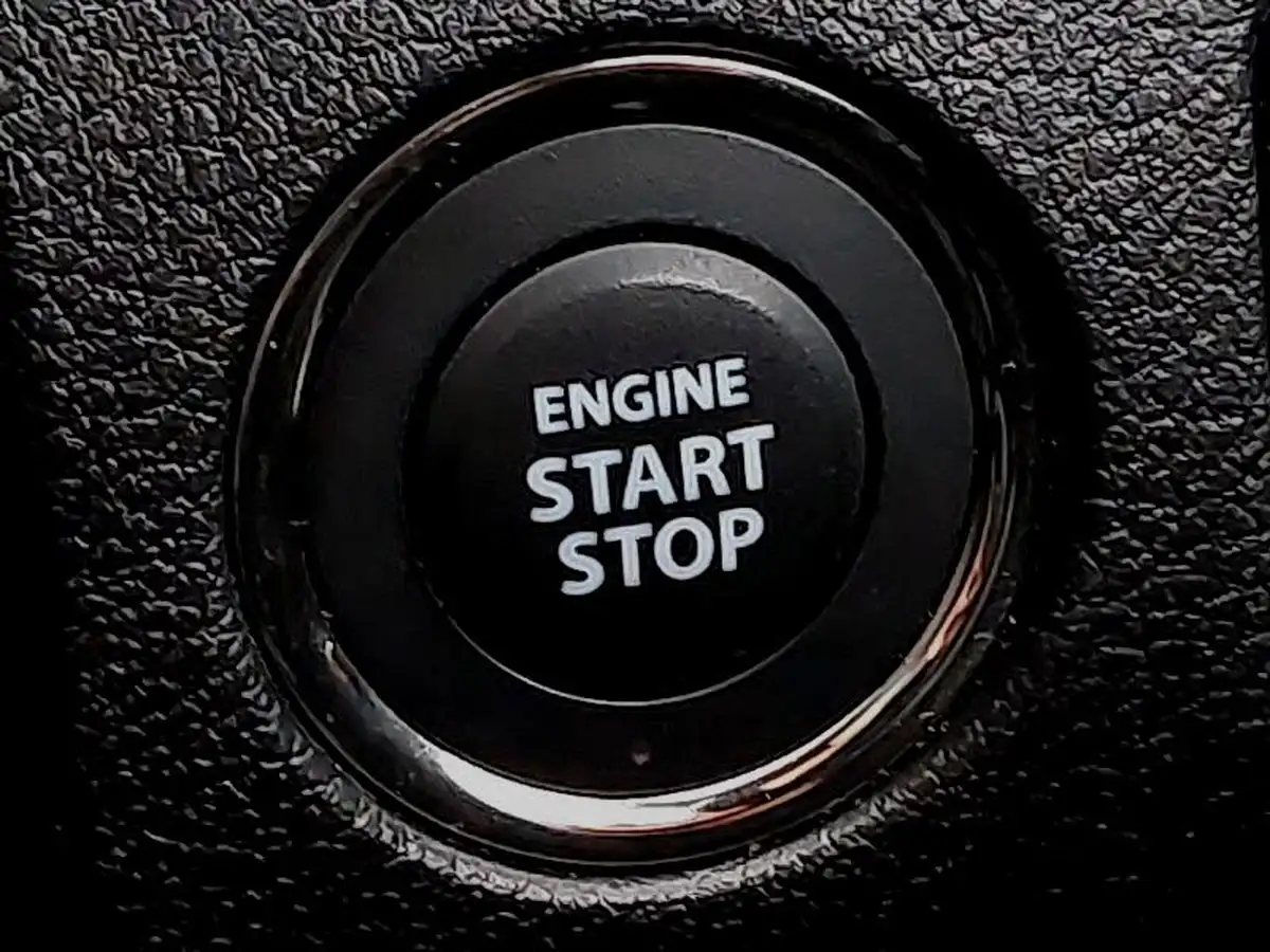 2023-suzuki-vitara-14-boosterjet-sz5-allgrip-big-18