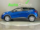 2021-renault-captur-13-tce-iconic-edition-edc-auto-small-10