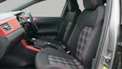 2019-volkswagen-polo-20-tsi-gti-small-14