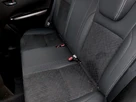 2023-suzuki-vitara-14-boosterjet-sz5-allgrip-small-5