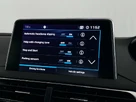 2019-peugeot-3008-suv-20-bluehdi-gt-line-20-bluehdi-small-32