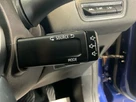 2021-renault-captur-13-tce-iconic-edition-edc-auto-small-38