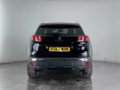 2019-peugeot-3008-suv-20-bluehdi-gt-line-20-bluehdi-small-8