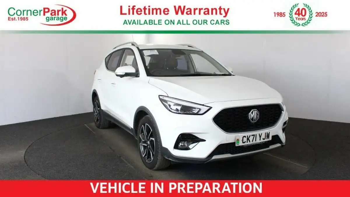 2021-mg-zs-suv-15-vti-tech-exclusive-big-0