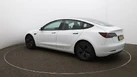 2021-tesla-model-3-e-long-range-4x4-small-33