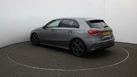 2022-mercedes-benz-a-class-13-a200-amg-line-executive-edition-hatchback-5d-7g-dct-small-5