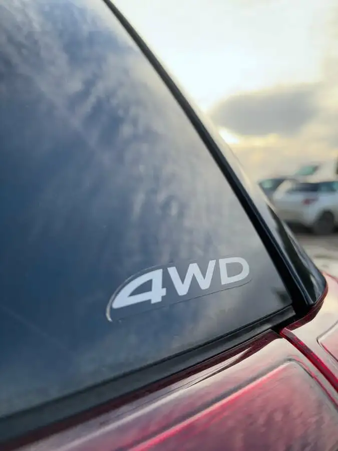 2021-mitsubishi-outlander-20-design-big-44
