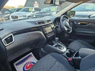 2015-nissan-qashqai-12-n-tec-xtronic-cvt-small-9