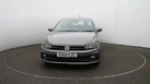 2019-volkswagen-polo-20-tsi-gti-small-38